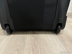 Cestovní taška Calvin Klein - 9