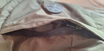 nová zimni bunda SLEVA - 9