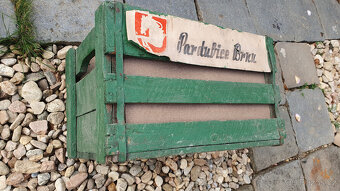 Sada nářadí s přepravkou - 9