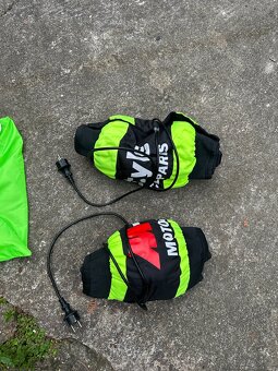 GSXR 1000 K7,K8 okruhový set - 9