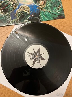 Autopsy – Severed Survival - 9