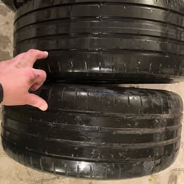 Kola BMW e90 5x120 - 9