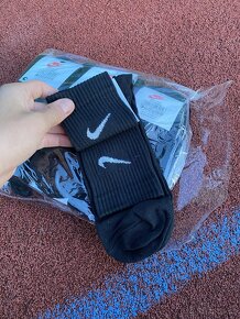 Ponožky Nike  VYPRODEJ - 9