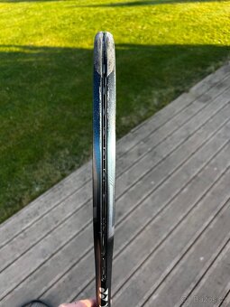Prodám tenisové rakety yonex ezone 100l - 9