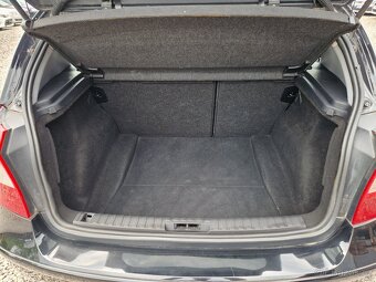 BMW E87,116i,85KW,6rychl.AUTOKLIMA,BEZ KOROZE,R.V.2007 - 9