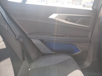 Renault Rafale 200k hybrid Alpine - sleva 150 000 - 9