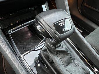 Škoda Kodiaq, 2.0 TSI 140 kw, webasto - 9