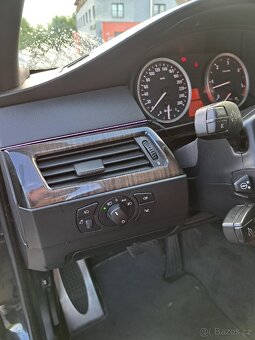 Bmw e61 - 9