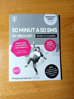 Redmi 13C 5G Twilight Black - 9