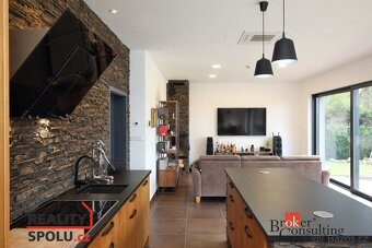 Prodej, domy/rodinný, 109 m2, 50346 Běleč nad Orlicí, Hradec - 9