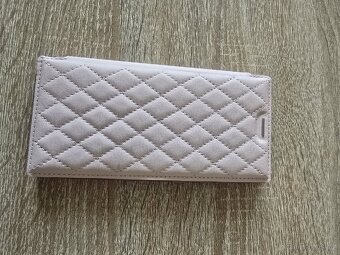 Obal Samsung Galaxy S23 Ultra - 9