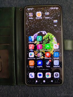 Redmi Note 13 - 9