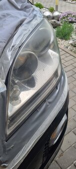 KOMPLETNÍ PÉČE O VÁŠ VŮZ - 9