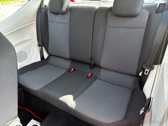 VW UP 1.0MPi, r.2012, klima, 1.majitel, rozvody - 9