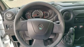 Renault Master 2.3 DCi L3H2 r.v.2018 72tkm - 9