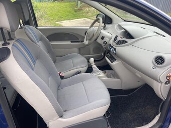 Renault Twingo 1.2i - 9
