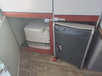 Minikaravan - 9