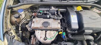 Citroen C3 VTR - 9