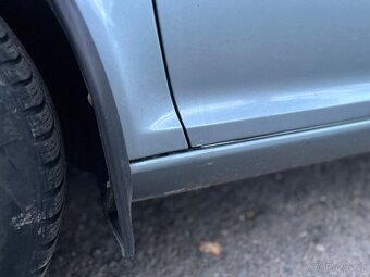 ŠKODA OCTAVIA 2 1.9 TDI BEZ DPF - 9