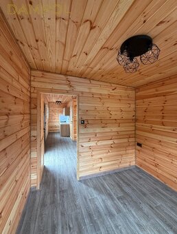 ihned kontejnery 9x3 - 9