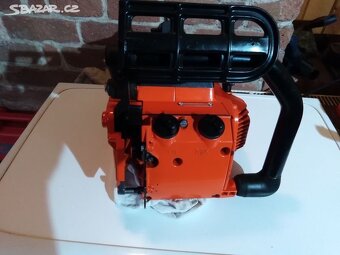 motorová pila OLEO MAC - 9