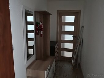 Prodej bytů 2 + 1 - 9