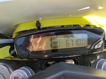 Husqvarna FE 250 - 2020 - 9