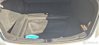 TESLA Model 3 Long Range 4x4 (Highland) + wallbox - 9