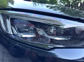 Opel Insignia - 9