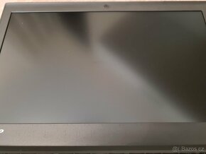 ▼Lenovo ThinkPad X240 - 12,5" / i7-4600U / 8GB / SSD / ZÁR▼ - 9