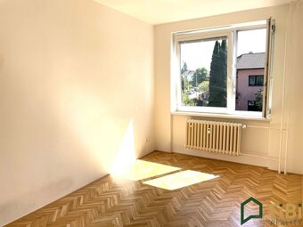 Prodej byty 3+1, 72 m2 - Brno - Lesná, ev.č. 00220 - 9