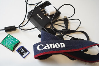 CANON EOS 7D - 9
