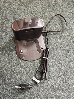 iRobot vysavač - 9