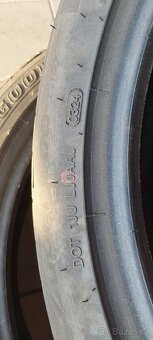 PNEU 225/45R19W 96XL 5ks - 9