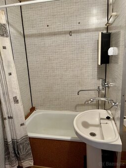 Pronájem bytu 2kk ul. Trnovanská - 9