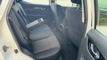 Nissan Qashgai 1.6dci 4wd - 9