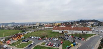 2KK po rekostrukci Sluneční 2488 volný od 1.6.2025 - 9