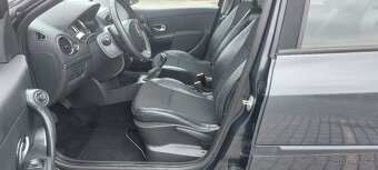 Renault Clio  benzin 1,2 - 9