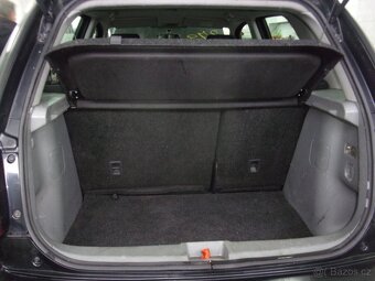 Suzuki SX4 1,6d- KROUPY - 9
