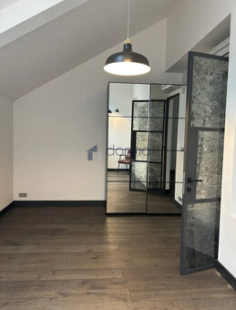 Pronájem bytu 3+kk, 115m², ul. Revoluční, Praha 1 - Nové Měs - 9