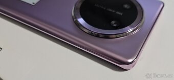 Honor Magic7 Lite 512GB - 9