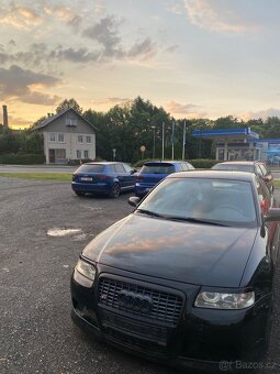 Audi a3/s3 - 9