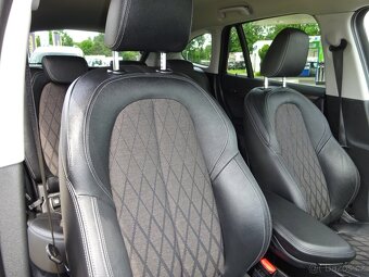 BMW X1 1,5 xLine,1 MAJITEL,GARANCE KM - 9