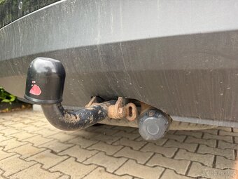 KIA Sorento 2.2CRDi 145kW - r.v. 1/2014 - 9