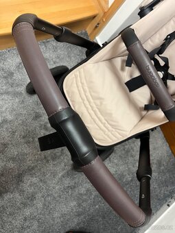 Bugaboo fox 5 (nový) - 9