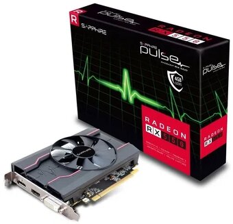 Procesor 4 jádrový, 8 vláken, 3,8GHz (TDP 65W), Boost 4 GHz, - 9