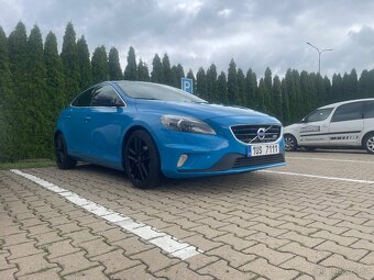 V40 R Desing - 9