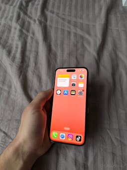 iPhone 14 Pro Max - 9