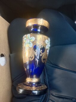 Mix starožitnosti - 9