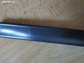 Playmobil 70048 Záchranářská helikoptéra - 9